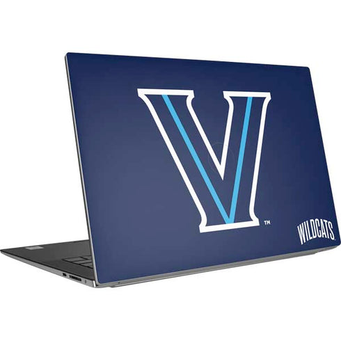 Villanova University 1842 Dell XPS Skin